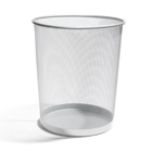Gifi La Bazoge - Promo Corbeille Promo Corbeille à 2,50 € dans le catalogue Gifi à La Bazoge
