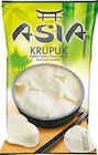 Asia Reis-Chips oder Krupuk Angebote von XOX bei Netto mit dem Scottie Eberswalde für 1,19 €