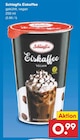 Aktuelle Milch Angebote bei Netto Marken-Discount in Berlin Aktuelles Eiskaffee Angebot bei Netto Marken-Discount in Berlin ab 0,99 €