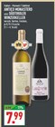 ANTICO MONASTERO im Angebot bei Marktkauf in Dorsten ANTICO MONASTERO Angebote bei Marktkauf Dorsten für 7,99 €