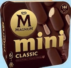 CAP Markt Güstrow - Multipack Spezialitäten Angebot im Prospekt Multipack Spezialitäten bei CAP Markt im Güstrow Prospekt für 2,49 €