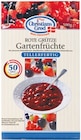 Rote Grütze Gartenfrüchte von Christians Grød für 1,79 € bei Netto mit dem Scottie im Angebot Rote Grütze Gartenfrüchte von Christians Grød im aktuellen Netto mit dem Scottie Prospekt