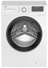 Waschmaschine von beko im aktuellen MediaMarkt Saturn Prospekt