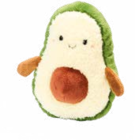Hundespielzeug Avocado im Angebot bei Netto Marken-Discount in Wuppertal Hundespielzeug Avocado Angebote von my fellow bei Netto Marken-Discount Wuppertal für 3,99 €