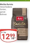 Barista bei GLOBUS im Lahnstein Prospekt für 12,99 €