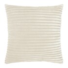 ZIERKISSEN für 7,99 € bei mömax im Angebot ZIERKISSEN im aktuellen mömax Prospekt