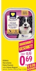 Feine Pastete bei EDEKA im Trebur Prospekt für 0,69 €
