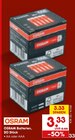 OSRAM Batterien im Angebot bei Netto Marken-Discount in Neunkirchen OSRAM Batterien Angebote von OSRAM bei Netto Marken-Discount Neunkirchen für 3,33 €