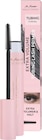 dm-drogerie markt Walzbachtal - Wimpernprimer Extra Volume Tuning Deep Angebot im Prospekt Wimpernprimer Extra Volume Tuning Deep bei dm-drogerie markt im Walzbachtal Prospekt für 12,95 €