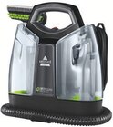 Copra Audierne - Promo Aspirateur détacheur SPOTCLEAN PET SELECT - 37288 Promo Aspirateur détacheur SPOTCLEAN PET SELECT - 37288 à 169,00 € dans le catalogue Copra à Audierne