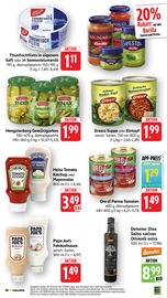 Aktueller E center Prospekt mit Topf, "Aktuelle Angebote", Seite 29