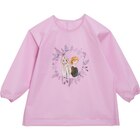 Tablier fille - DISNEY en promo chez Carrefour Tablier fille - DISNEY dans le catalogue Carrefour