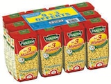 Super U Angers - Promo Pâtes Les 3 Minutes Promo Pâtes Les 3 Minutes à 9,99 € dans le catalogue Super U à Angers