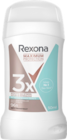 Maximum Protection Deo-Stick von Rexona im aktuellen budni Prospekt