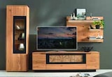 Wohnwand im Angebot bei Zurbrüggen in Witten Wohnwand Angebote bei Zurbrüggen Witten für 3.199,00 €