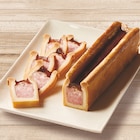 Promo Pâté en croûte apéritif à 5,49 € dans le catalogue Bi1 à Marcigny