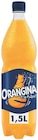 Supermarchés Match Vieux-Condé - Promo Boisson gazeuse Promo Boisson gazeuse à 309,00 € dans le catalogue Supermarchés Match à Vieux-Condé