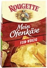 Angebot im Marktkauf Heidenheim (Brenz) Prospekt Marktkauf Heidenheim (Brenz) Prospekt mit im Angebot fĂŒr 2,49 âŹ