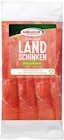 Land Schinken Angebote von Abraham bei REWE Langenhagen für 1,39 €