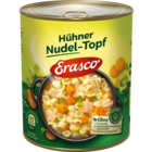 Fertiggerichte im Netto Marken-Discount Prospekt Eintopf von Erasco im aktuellen Netto Marken-Discount Prospekt für 1,99 €