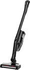 EP: Stockelsdorf - Akku-Stielsauger Triflex HX3 Aqua Angebot im Prospekt Akku-Stielsauger Triflex HX3 Aqua bei EP: im Stockelsdorf Prospekt für 699,00 €