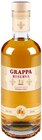 Grappa Riserva von REWE Feine Welt im aktuellen REWE Prospekt