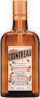 Liqueur 40° - COINTREAU dans le catalogue U Express