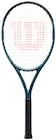 Raquette de Tennis - WILSON à 99,99 € dans le catalogue Intersport