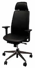 Chefsessel im Angebot bei Opti-Wohnwelt in Lüneburg Chefsessel Angebote von opti living bei Opti-Wohnwelt Lüneburg für 299,00 €