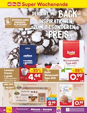 Aktueller Netto Marken-Discount Prospekt mit Eier, "Aktuelle Angebote", Seite 42