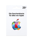 Apple Geschenkkarte Angebote von REWE Kartenwelt bei REWE Braunschweig