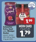 Angebot im combi Meschede (Kreis- und Hochschulstadt) Prospekt combi Meschede (Kreis- und Hochschulstadt) Prospekt mit im Angebot für 1,79 €