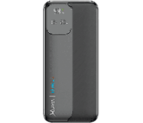 Powerbank Rapid im Angebot bei expert in Willich Powerbank Rapid Angebote von X Layer bei expert Willich für 9,99 €