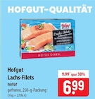 famila Nordost Eutin Prospekt mit  im Angebot für 6,99 €