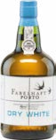 Getränke Hoffmann Kloster Lehnin - Dry White, Ruby oder Tawny Angebot im Prospekt Dry White, Ruby oder Tawny bei Getränke Hoffmann im Kloster Lehnin Prospekt für 11,99 €
