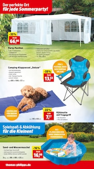 Teppichboden im Thomas Philipps Prospekt "Top Angebote" mit 12 Seiten (Heidelberg)