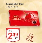 Angebot im GLOBUS Rüsselsheim Prospekt GLOBUS Rüsselsheim Prospekt mit im Angebot für 2,49 €