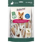 Zookauf Bad Camberg Prospekt mit  im Angebot für 3,49 €