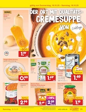 Mango im Netto Marken-Discount Prospekt in Villingen-Schwenningen Aktueller Netto Marken-Discount Prospekt mit Mango, "Aktuelle Angebote", Seite 37