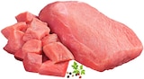 Landbauern Kalb Braten Angebote bei REWE Leonberg für 2,69 €