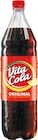 Limonade von Vita für 0,79 € bei Netto mit dem Scottie im Angebot Limonade von Vita im aktuellen Netto mit dem Scottie Prospekt
