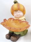Deko-Figur im Angebot bei Thomas Philipps in Oranienburg Deko-Figur Angebote bei Thomas Philipps Oranienburg für 14,99 €