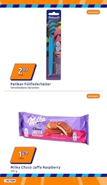 Füller im Action Prospekt in Siegburg Aktueller Action Prospekt mit Füller, "kleine Preise, grosse Freude!", Seite 13