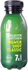 Ingwer Shot Classic Angebote von Kloster Kitchen bei REWE Bergheim für 4,99 €