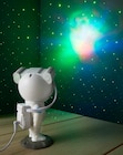 LED-Sternenhimmelprojektor ASTRONAUT bei Penny im Wandlitz Prospekt für 19,99 €