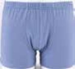 Herren-Slips 5er-Pack oder Herren-Retro-Pants 4er-Pack im Angebot bei GLOBUS in Ludwigshafen Herren-Slips 5er-Pack oder Herren-Retro-Pants 4er-Pack Angebote von Oho bei GLOBUS Ludwigshafen für 14,99 €