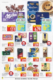 Golden Toast Angebot & Preis im aktuellen E center Prospekt Golden Toast Angebot im aktuellen E center Prospekt auf Seite 13