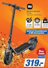 Angebot im expert Wesel Prospekt expert Wesel Prospekt mit im Angebot für 319,00 €