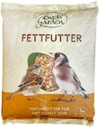 Fettfutter im Kaufland Prospekt Fettfutter von Bird's Garden im aktuellen Kaufland Prospekt für 0,99 €