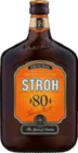 Rum von Stroh im aktuellen EDEKA Prospekt für 12,99 €